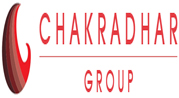 Chakradhra Group