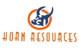 Horn Resources
