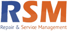 Repair and Service Management Software R-Online Nagpur