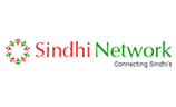 Sindhi Network