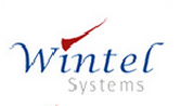 Wintel Systems